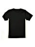 Adidas Black Active T-Shirt Size S (kids) - photo 2