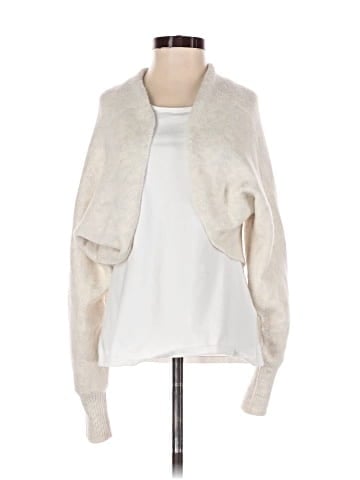 American Eagle Outfitters Cardigan (view 1)