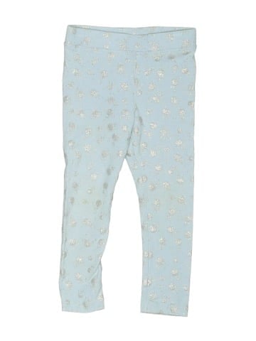 Crewcuts Casual Pants (view 1)
