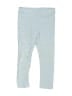 Crewcuts Stars Blue Casual Pants Size 3 - photo 1