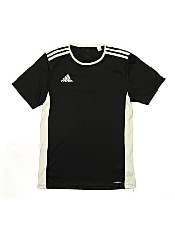 Adidas Active T-Shirt (view 1)