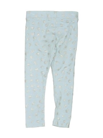 Crewcuts Casual Pants (view 2)