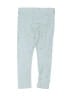 Crewcuts Stars Blue Casual Pants Size 3 - photo 2