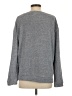 Boxercraft Gray Pullover Sweater Size S - photo 2