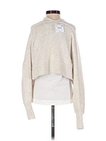 American Eagle Outfitters Cardigan (view 2)