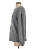 Boxercraft Gray Pullover Sweater Size S - photo 5
