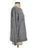 Boxercraft Gray Pullover Sweater Size S - photo 4