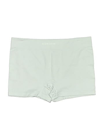 Danskin Shorts (view 1)