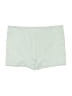 Danskin Green Shorts Size M - photo 1