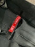 SPANX Black Leggings Size M - photo 4