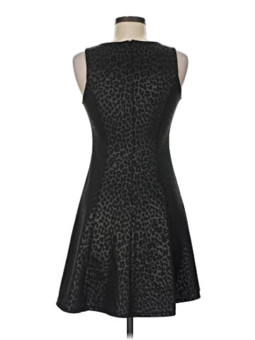 Bar III Cocktail Dress (view 2)