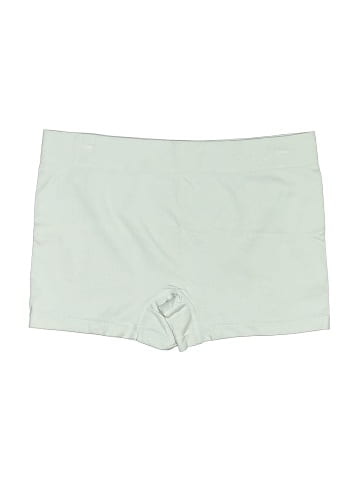Danskin Shorts (view 2)
