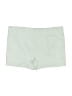 Danskin Green Shorts Size M - photo 2
