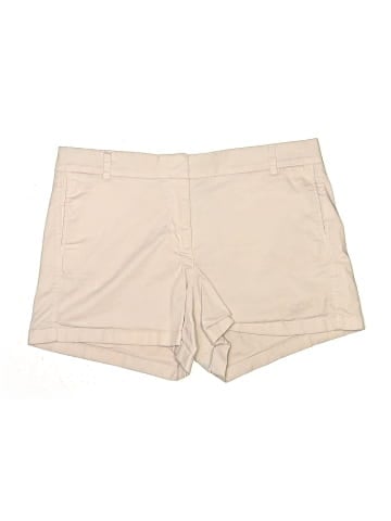 J.Crew Khaki Shorts (view 1)