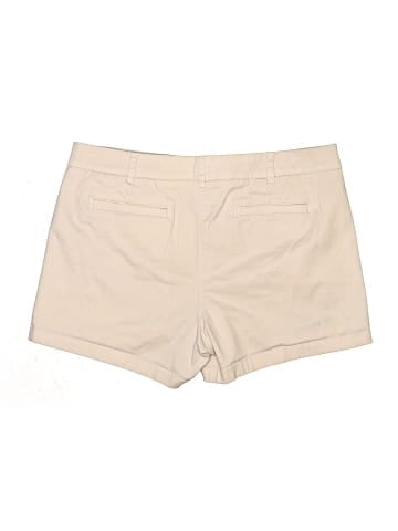 J.Crew Khaki Shorts (view 2)