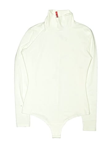 SPANX Bodysuit (view 1)
