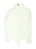 SPANX Ivory Bodysuit Size M - photo 1