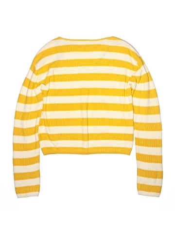 H&M Pullover Sweater (view 2)
