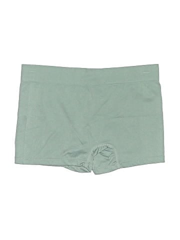 Danskin Shorts (view 2)