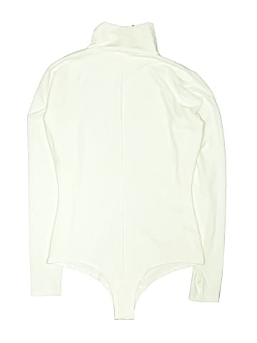 SPANX Bodysuit (view 2)