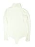 SPANX Ivory Bodysuit Size M - photo 2