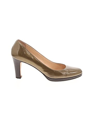 Cole Haan Heels (view 1)