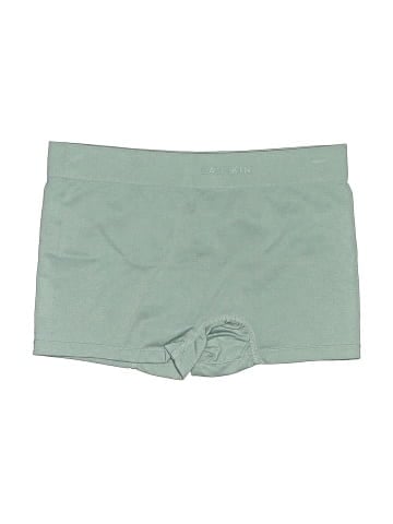 Danskin Shorts (view 1)