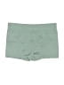 Danskin Green Shorts Size M - photo 1