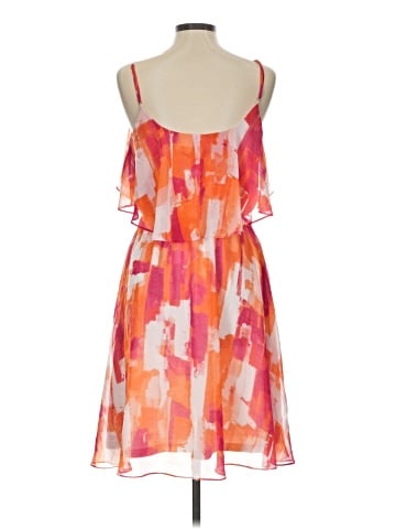 Calvin Klein Cocktail Dress (view 2)