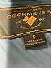 Obermeyer 100% Polyester Print Gold Snow Jacket Size S - photo 6
