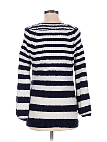 A Pea in the Pod Pullover Sweater (view 2)