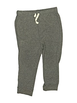 Mighty Goods Casual Pants