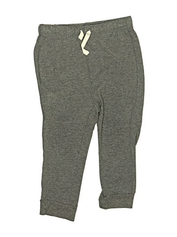 Mighty Goods Casual Pants (view 1)