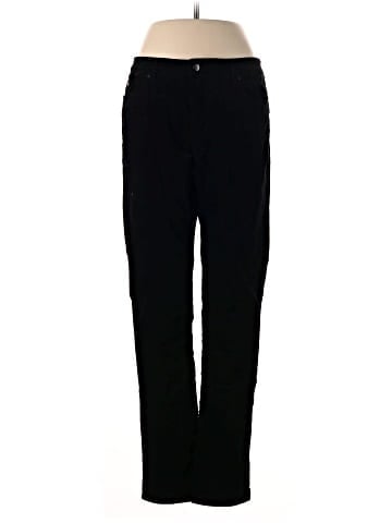 J. McLaughlin Casual Pants (view 1)