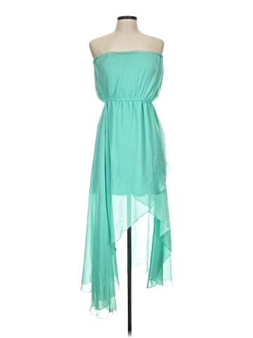 Annabelle Cocktail Dress (view 1)