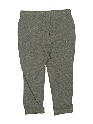Mighty Goods Casual Pants (view 2)