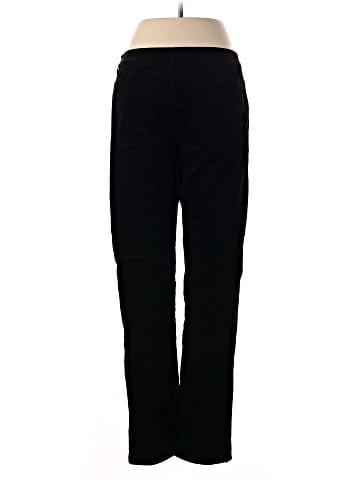 J. McLaughlin Casual Pants (view 2)