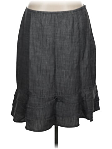 Cato Casual Skirt (view 1)