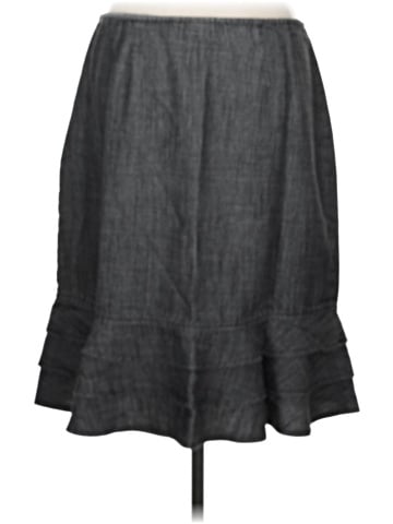 Cato Casual Skirt (view 2)