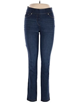 Peter Nygard Jeans