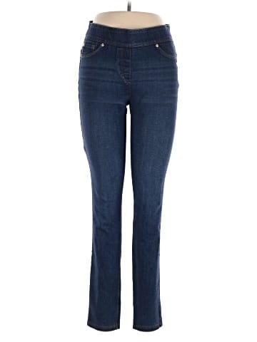 Peter Nygard Jeans (view 1)