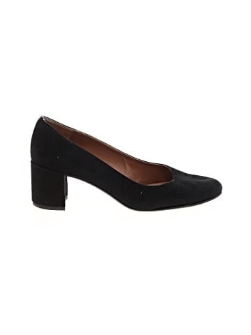 Margaux Heels (view 1)