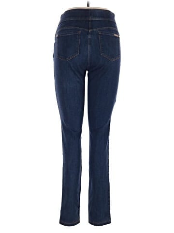 Peter Nygard Jeans (view 2)