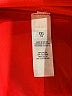 American Eagle Outfitters Red Active Pants Size XXL - photo 4