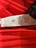 American Eagle Outfitters Red Active Pants Size XXL - photo 5