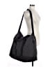 Unbranded Gray Weekender One size - photo 2