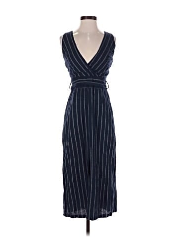Le Lis Casual Dress (view 1)