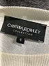 Cynthia Rowley Ivory Sweater Vest Size S - photo 7