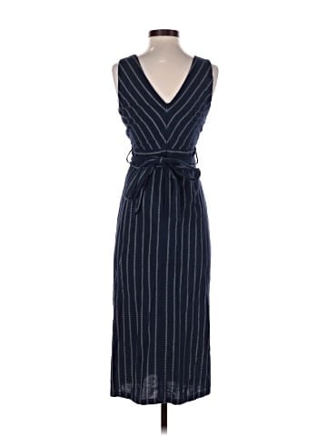Le Lis Casual Dress (view 2)