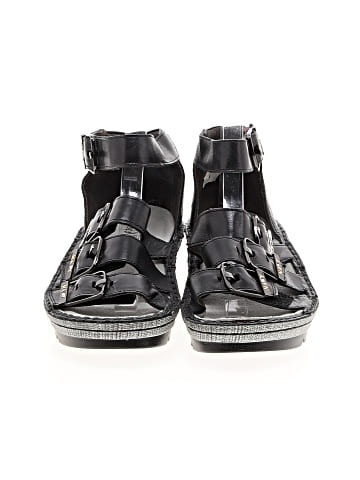 Naot Sandals (view 2)